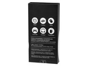 onit USB-C-Hub 7-in-1