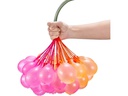 Zuru Wasserballon Bunch O Balloons – Tropical Party