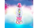 Canal Toys Bastelset Mini Lava Lamp DIY assortiert