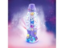 Canal Toys Bastelset Mini Lava Lamp DIY assortiert