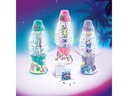Canal Toys Bastelset Mini Lava Lamp DIY assortiert