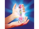 Canal Toys Bastelset Mini Lava Lamp DIY assortiert