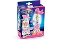 Canal Toys Bastelset Mini Lava Lamp DIY assortiert