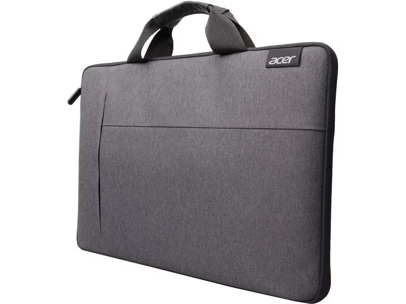 Acer Notebooktasche Sustainable Urban 15.6