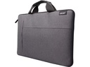 Acer Notebooktasche Sustainable Urban 15.6