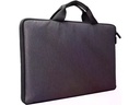 Acer Notebooktasche Sustainable Urban 15.6