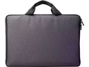 Acer Notebooktasche Sustainable Urban 15.6