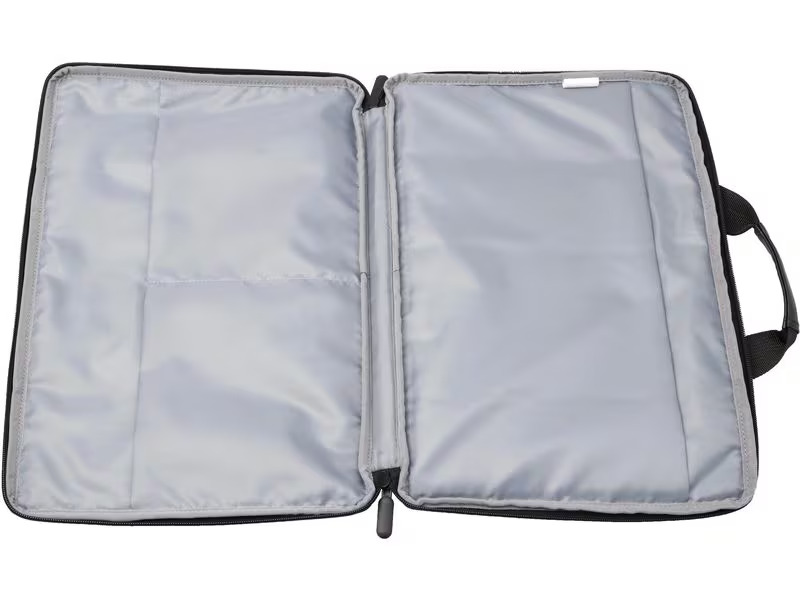 Acer Notebooktasche Sustainable Urban 15.6