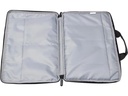 Acer Notebooktasche Sustainable Urban 15.6