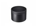 Sigma Festbrennweite 500mm F/5.6 DG DN OS Sports – Sony E-Mount