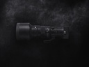 Sigma Festbrennweite 500mm F/5.6 DG DN OS Sports – Sony E-Mount