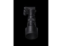 Sigma Festbrennweite 500mm F/5.6 DG DN OS Sports – Sony E-Mount