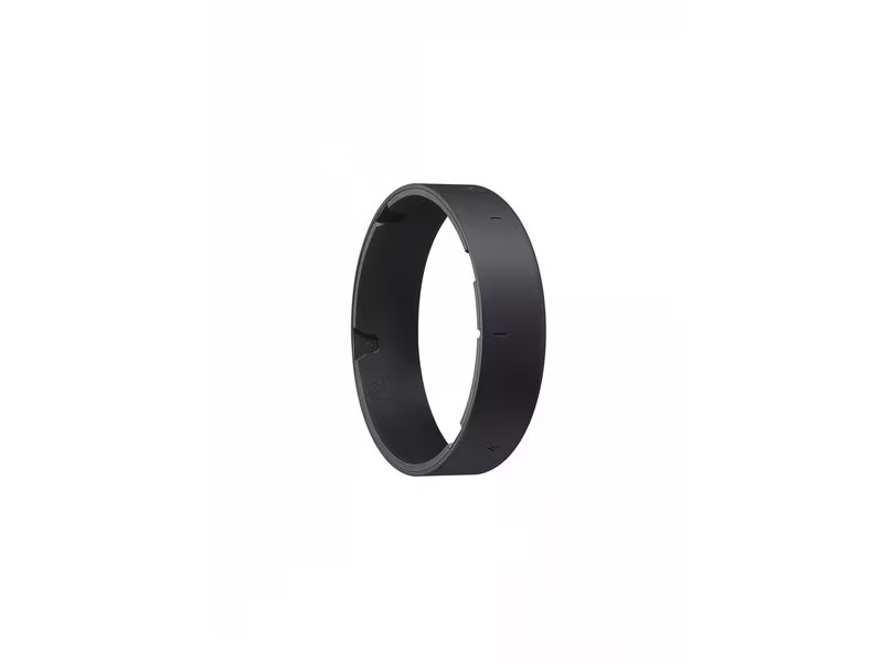 Sigma Festbrennweite 15mm F/1.4 DG DN Fisheye – Sony E-Mount