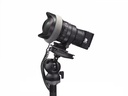 Sigma Festbrennweite 15mm F/1.4 DG DN Fisheye – Sony E-Mount