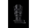 Sigma Festbrennweite 15mm F/1.4 DG DN Fisheye – Sony E-Mount