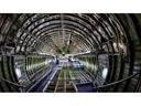 Sigma Festbrennweite 15mm F/1.4 DG DN Fisheye – Sony E-Mount