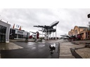 Sigma Festbrennweite 15mm F/1.4 DG DN Fisheye – Sony E-Mount