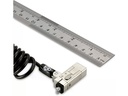 Kensington Sicherheitsschloss Slim NanoSaver 2.0 Portable