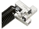 Kensington Sicherheitsschloss Slim NanoSaver 2.0 Portable