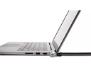 Kensington Sicherheitsschloss Slim NanoSaver 2.0 Laptopschloss