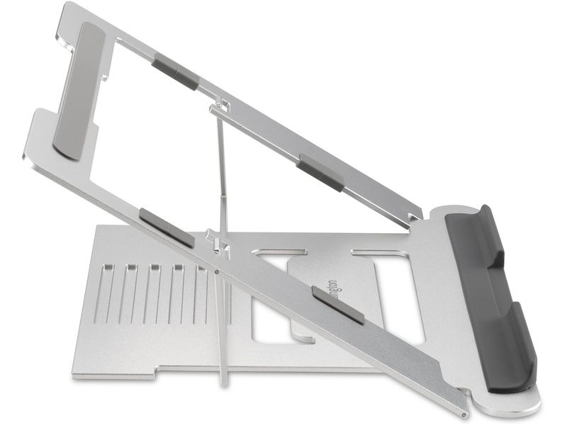 Kensington Notebook-Ständer Easy Riser Aluminium 16