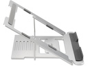 Kensington Notebook-Ständer Easy Riser Aluminium 16