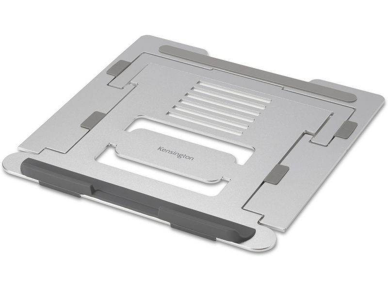 Kensington Notebook-Ständer Easy Riser Aluminium 16