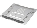 Kensington Notebook-Ständer Easy Riser Aluminium 16