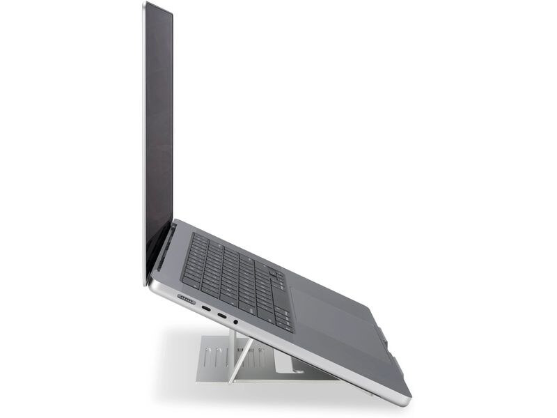 Kensington Notebook-Ständer Easy Riser Aluminium 16