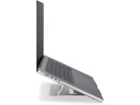 Kensington Notebook-Ständer Easy Riser Aluminium 16