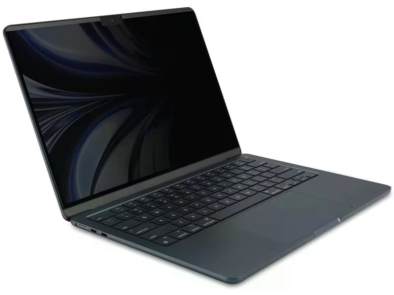 Kensington MagPro Privacy Filter MacBook Air 15 (M2, 2023)