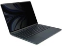 Kensington MagPro Privacy Filter MacBook Air 15 (M2, 2023)