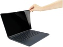 Kensington MagPro Privacy Filter MacBook Air 15 (M2, 2023)