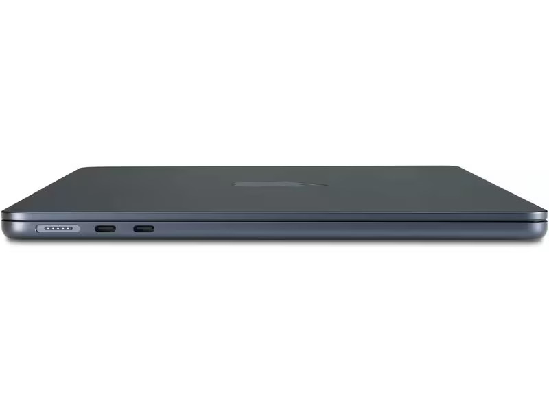 Kensington MagPro Privacy Filter MacBook Air 15 (M2, 2023)