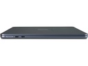 Kensington MagPro Privacy Filter MacBook Air 15 (M2, 2023)