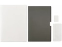 Kensington MagPro Privacy Filter MacBook Air 15 (M2, 2023)