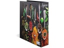HERMA Ordner Spices A4, 7 cm