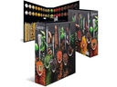 HERMA Ordner Spices A4, 7 cm