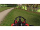 GAME Lawn Mowing Simulator: Landmark Edition (Code in a Box)