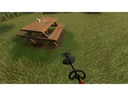 GAME Lawn Mowing Simulator: Landmark Edition (Code in a Box)