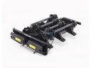 Fischer Dachfahrradträger ProlineEvo 3