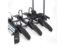 Fischer Dachfahrradträger ProlineEvo 3