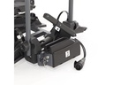 Fischer Dachfahrradträger ProlineEvo 3