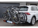 Fischer Dachfahrradträger ProlineEvo 3