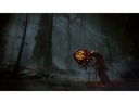 Bandai Namco Elden Ring – Shadow of the Erdtree Edition