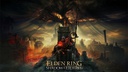 Bandai Namco Elden Ring – Shadow of the Erdtree Edition