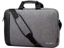Acer Notebooktasche Vero OBP 15.6