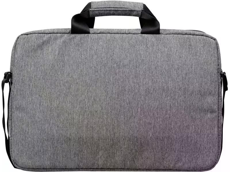 Acer Notebooktasche Vero OBP 15.6