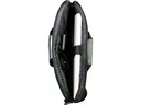 Acer Notebooktasche Vero OBP 15.6
