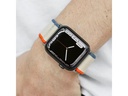 Vonmählen Armband Trekking Loop Apple Watch 42/44/45/49 mm Orange